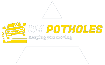 https://ukpotholes.co.uk/wp-content/uploads/2023/09/logo-removebg.png 2x
