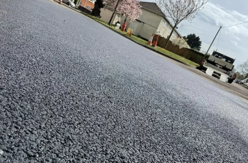 photo_2023-09-24_23-57-32