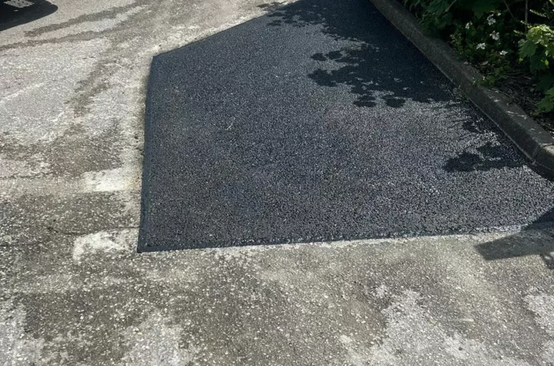 photo_2023-09-24_23-57-35