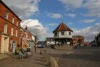 1280px-Cmglee_Wymondham_Market_Place