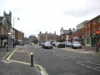 1280px-Dereham_market_place