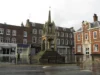 15_Century_market_cross_Leighton_Buzzard_-_geograph.org_.uk_-_956627