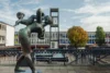 2560px-Stevenage_Town_Centre_and_Joyride_statue-1