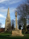 360px-Raunds_war_memorial_-_geograph.org_.uk_-_1224361