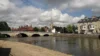640px-Great_Ouse_at_Town_Bridge_Bedford