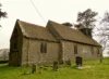 640px-Hatfield_Herefordshire_St_Leonard_church