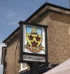 685px-Stowmarket_Town_Sign