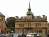 962px-Towcester_Town_Hall