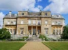 971px-Luton_Hoo_South_Face_-_01
