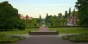 Cmglee_Welwyn_Garden_City_memorial_garden