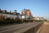 Kingsway_promenade_-_geograph.org_.uk_-_676251