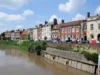 North_brink_wisbech
