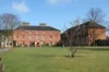 Paston_Sixth_Form_College