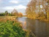 The_North_Walsham_and_Dilham_Canal_Norfolk_-_geograph.org_.uk_-_312832