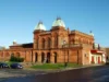 The_Pavilion_Theatre_Gorleston_Norfolk_-_geograph.org_.uk_-_291064