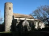 The_church_of_St_Nicholas_-_geograph.org_.uk_-_674336