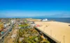 shutterstock_2013021548